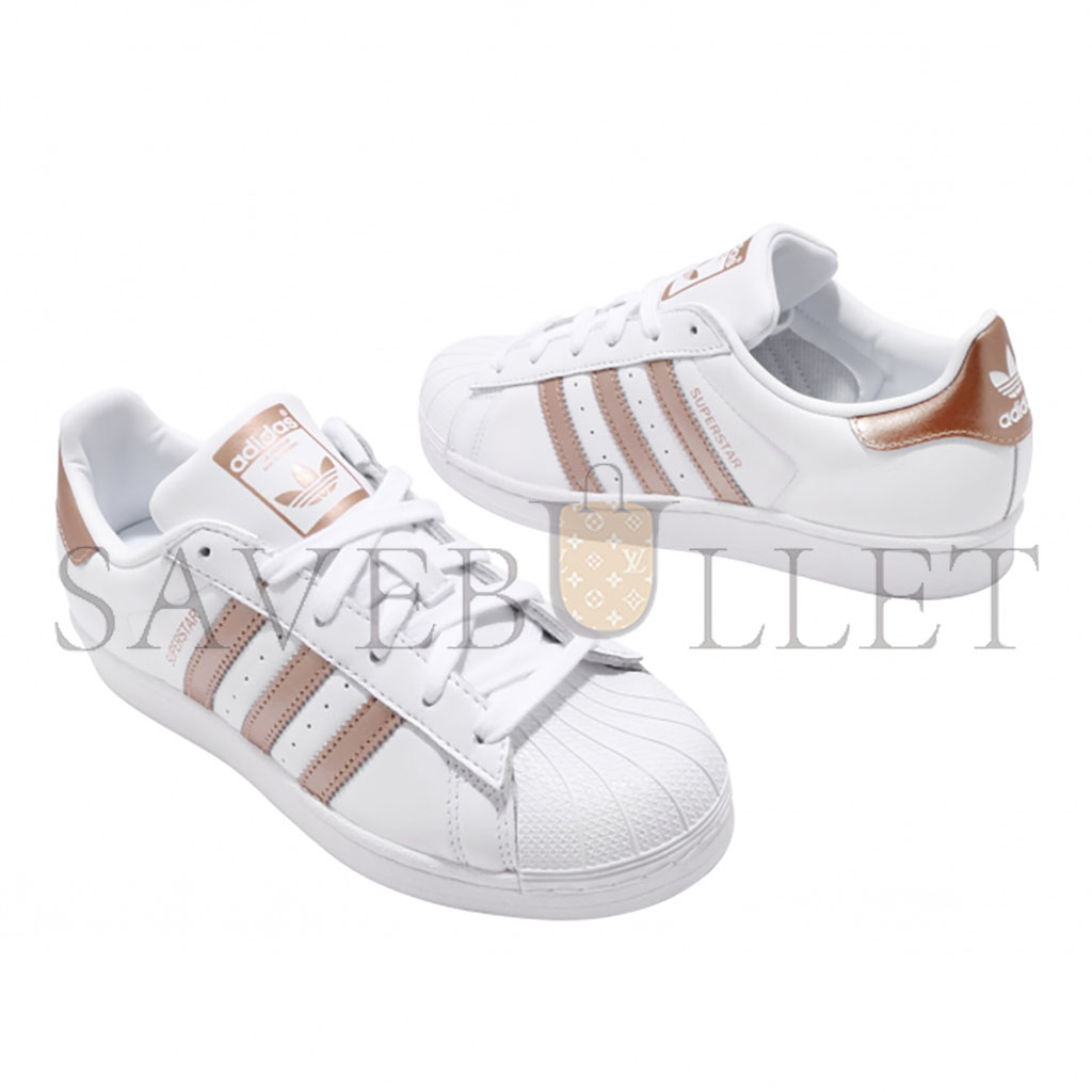 ADIDAS ORIGINALS SUPERSTAR BB14283422